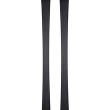 Narty ROSSIGNOL EXPERIENCE 82 Basalt + wiązania LOOK NX12 - Adventure Sports
Narty ROSSIGNOL EXPERIENCE 82 Basalt + wiązania LOOK NX12 - Adventure Sports