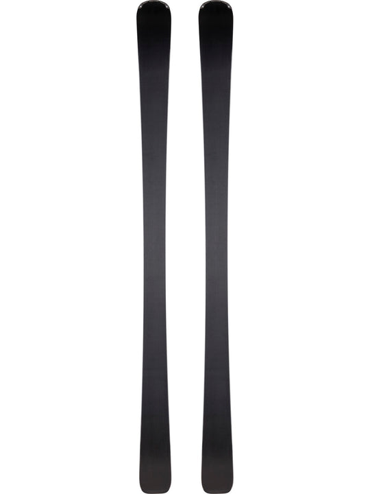 Narty ROSSIGNOL EXPERIENCE 82 Basalt + wiązania LOOK NX12 - Adventure Sports
Narty ROSSIGNOL EXPERIENCE 82 Basalt + wiązania LOOK NX12 - Adventure Sports