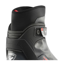 Buty biegowe damskie ROSSIGNOL X-8 SKATE FW - Narciarskie - Adventure Sports
Buty biegowe damskie ROSSIGNOL X-8 SKATE FW - Narciarskie - Adventure Sports
