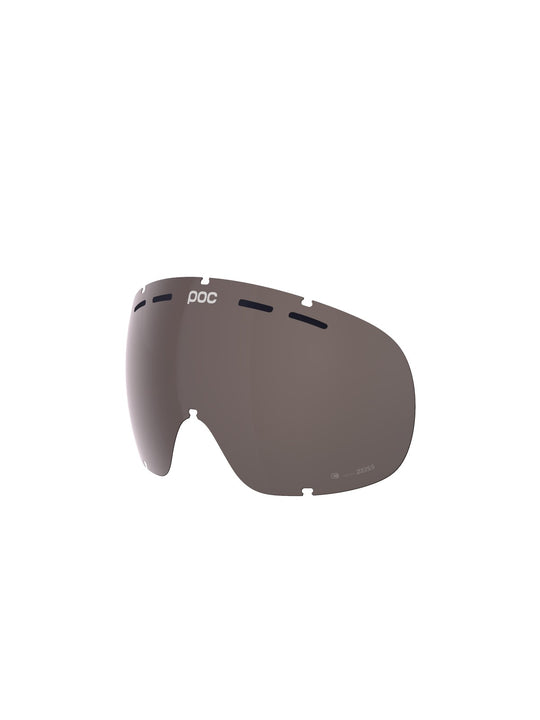 Szyby do gogli POC FOVEA MID Clarity Define /No Mirror Cat 2 - TU - Szyba - Adventure Sports
Szyby do gogli POC FOVEA MID Clarity Define /No Mirror Cat 2 - TU - Szyba - Adventure Sports