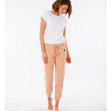 Spodnie damskie sportowe RIP CURL SURFERS ORIGINAL PANT kremowe - Adventure Sports
Spodnie damskie sportowe RIP CURL SURFERS ORIGINAL PANT kremowe - Adventure Sports