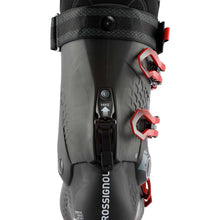 Buty Narciarskie ROSSIGNOL ALLTRACK 90 - BLACK/RED - Adventure Sports
Buty Narciarskie ROSSIGNOL ALLTRACK 90 - BLACK/RED - Adventure Sports
