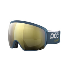 Gogle narciarskie POC ORB Clarity Hedvig Wessel Ed. niebieski Cat 2 - TU - Adventure Sports
Gogle narciarskie POC ORB Clarity Hedvig Wessel Ed. niebieski Cat 2 - TU - Adventure Sports