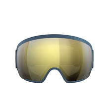 Gogle narciarskie POC ORB Clarity Hedvig Wessel Ed. niebieski Cat 2 - TU - Adventure Sports
Gogle narciarskie POC ORB Clarity Hedvig Wessel Ed. niebieski Cat 2 - TU - Adventure Sports