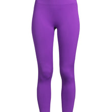 Legginsy CASALL Seamless Graphical Rib High Waist Tights fioletowy - Adventure Sports
Legginsy CASALL Seamless Graphical Rib High Waist Tights fioletowy - Adventure Sports