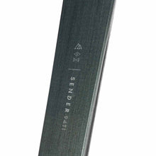 Narty ROSSIGNOL SENDER 94 TI + wiązania LOOK NX12 Konect GW - Adventure Sports
Narty ROSSIGNOL SENDER 94 TI + wiązania LOOK NX12 Konect GW - Adventure Sports