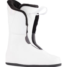 Buty narciarskie LANGE Starlet 50 - White/Star Pink - Narciarskie - Adventure Sports
Buty narciarskie LANGE Starlet 50 - White/Star Pink - Narciarskie - Adventure Sports