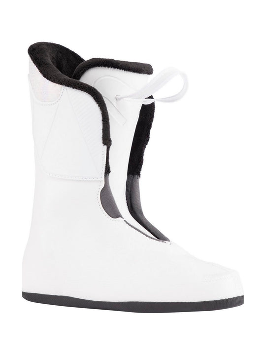 Buty narciarskie LANGE Starlet 50 - White/Star Pink - Narciarskie - Adventure Sports
Buty narciarskie LANGE Starlet 50 - White/Star Pink - Narciarskie - Adventure Sports