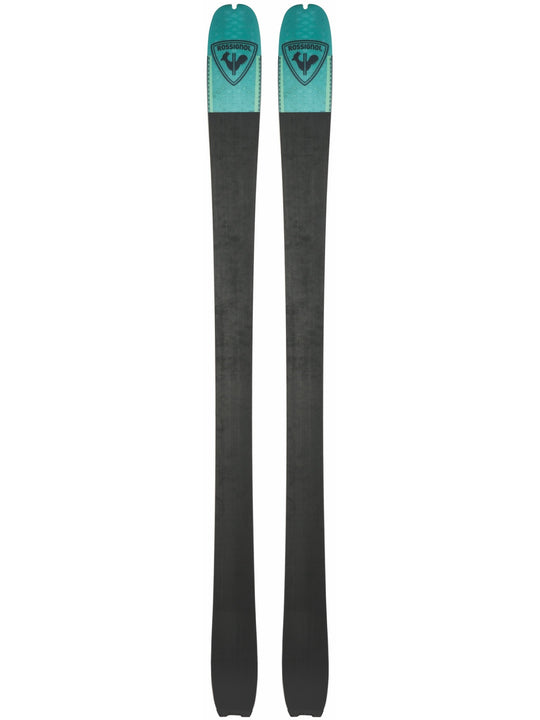 Narty skitourowe ROSSIGNOL ESCAPER W 87 NANO - Adventure Sports
Narty skitourowe ROSSIGNOL ESCAPER W 87 NANO - Adventure Sports