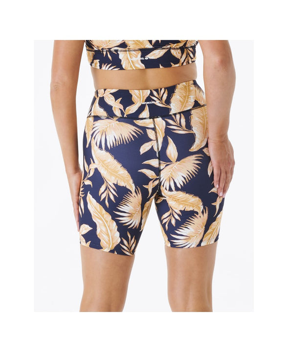 Szorty RIP CURL Mirage Summer Dawn Short niebieski - Adventure Sports
Szorty RIP CURL Mirage Summer Dawn Short niebieski - Adventure Sports