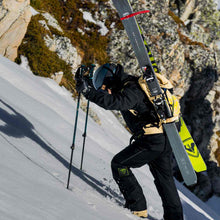 Narty freeridowe ROSSIGNOL SENDER 106 Ti Plus + wiązania LOOK SPX 12 Metrix GW B110 - Adventure Sports
Narty freeridowe ROSSIGNOL SENDER 106 Ti Plus + wiązania LOOK SPX 12 Metrix GW B110 - Adventure Sports