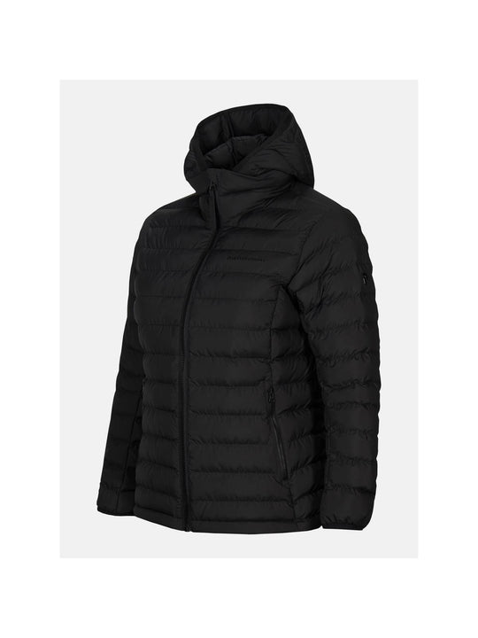Kurtka damska Peak Performance W RIVEL LINER JACKET czarna - Adventure Sports
Kurtka damska Peak Performance W RIVEL LINER JACKET czarna - Adventure Sports