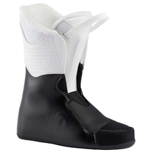 Buty narciarskie ROSSIGNOL KELIA 50 - SOFT BLACK - Narciarskie - Adventure Sports
Buty narciarskie ROSSIGNOL KELIA 50 - SOFT BLACK - Narciarskie - Adventure Sports