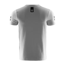 T-shirt SAIL RACING Race Pocket Tee - biały - Koszulka - Adventure Sports
T-shirt SAIL RACING Race Pocket Tee - biały - Koszulka - Adventure Sports