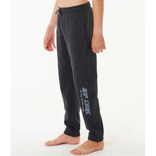 Spodnie dresowe RIP CURL Pure Surf Trackpant-Boy czarny - Adventure Sports
Spodnie dresowe RIP CURL Pure Surf Trackpant-Boy czarny - Adventure Sports