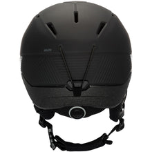 Kask narciarski ROSSIGNOL FIT VISOR IMPACTS BLACK - Adventure Sports
Kask narciarski ROSSIGNOL FIT VISOR IMPACTS BLACK - Adventure Sports