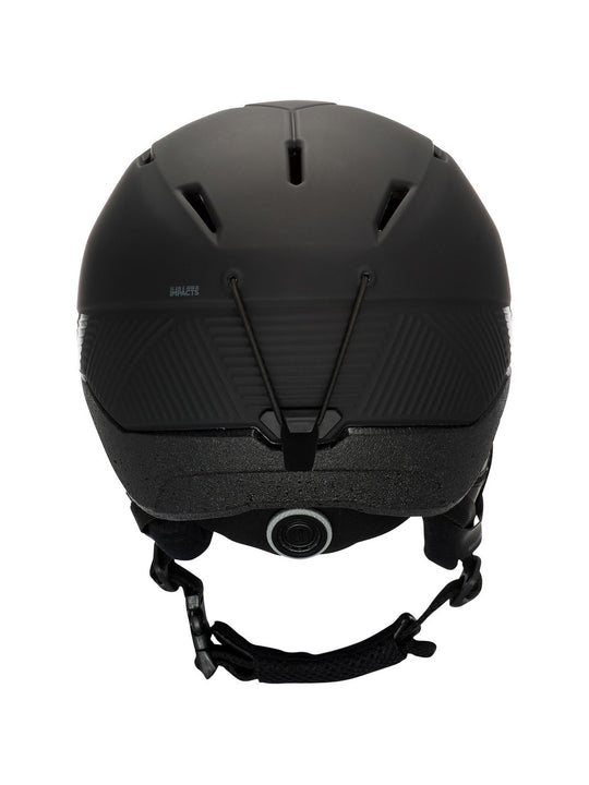 Kask narciarski ROSSIGNOL FIT VISOR IMPACTS BLACK - Adventure Sports
Kask narciarski ROSSIGNOL FIT VISOR IMPACTS BLACK - Adventure Sports