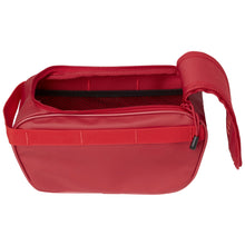 Kosmetyczka HELLY HANSEN H/H SCOUT WASH BAG - TU - Adventure Sports
Kosmetyczka HELLY HANSEN H/H SCOUT WASH BAG - TU - Adventure Sports