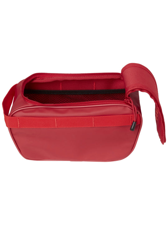 Kosmetyczka HELLY HANSEN H/H SCOUT WASH BAG - TU - Adventure Sports
Kosmetyczka HELLY HANSEN H/H SCOUT WASH BAG - TU - Adventure Sports