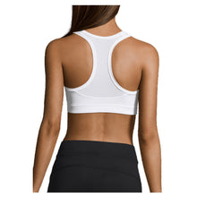 Stanik sportowy CASALL Iconic Sports Bra biały - Top - Adventure
Stanik sportowy CASALL Iconic Sports Bra biały - Top - Adventure