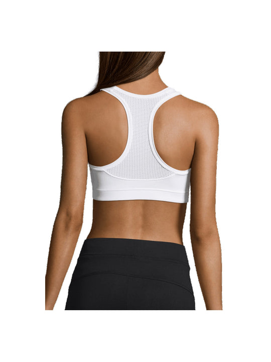 Stanik sportowy CASALL Iconic Sports Bra biały - Top - Adventure
Stanik sportowy CASALL Iconic Sports Bra biały - Top - Adventure