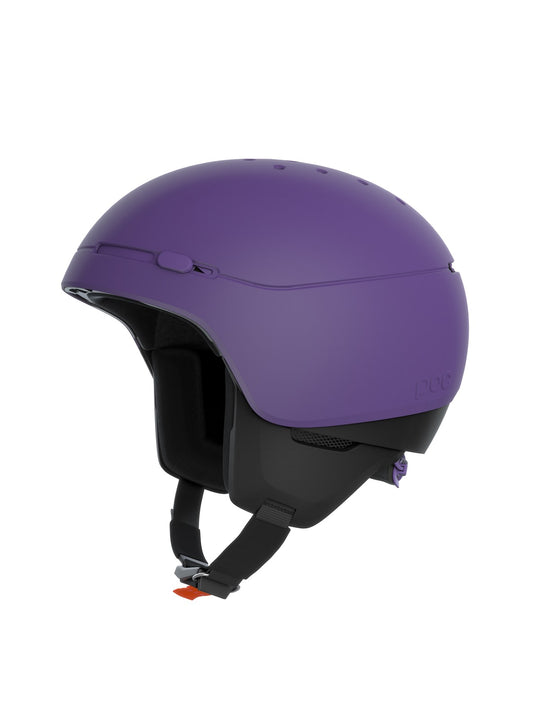 Kask narciarski POC MENINX fioletowy - Adventure Sports
Kask narciarski POC MENINX fioletowy - Adventure Sports