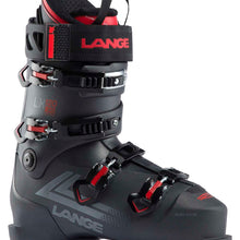 Buty narciarskie LANGE LX 120 HV GW - Titanium Grey - Narciarskie - Adventure Sports
Buty narciarskie LANGE LX 120 HV GW - Titanium Grey - Narciarskie - Adventure Sports