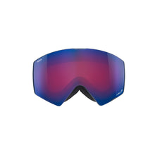 Gogle narciarskie Julbo Sharp niebieski Cat 3 - XL - Adventure Sports
Gogle narciarskie Julbo Sharp niebieski Cat 3 - XL - Adventure Sports