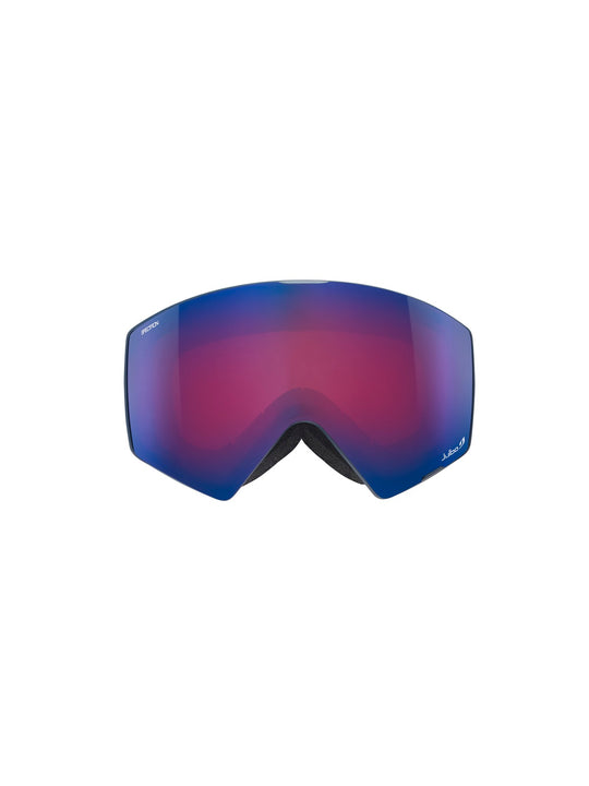 Gogle narciarskie Julbo Sharp niebieski Cat 3 - XL - Adventure Sports
Gogle narciarskie Julbo Sharp niebieski Cat 3 - XL - Adventure Sports