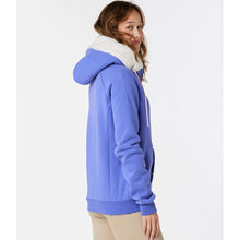 Bluza damska RIP CURL Velouchi Sherpa Fleece fioletowa - Adventure Sports
Bluza damska RIP CURL Velouchi Sherpa Fleece fioletowa - Adventure Sports