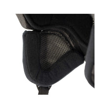 Kask narciarski ROSSIGNOL FIT VISOR IMPACTS BLACK - Adventure Sports
Kask narciarski ROSSIGNOL FIT VISOR IMPACTS BLACK - Adventure Sports