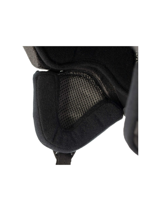 Kask narciarski ROSSIGNOL FIT VISOR IMPACTS BLACK - Adventure Sports
Kask narciarski ROSSIGNOL FIT VISOR IMPACTS BLACK - Adventure Sports