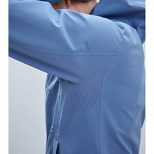 Kurtka rowerowa POC W’s Motion Rain Jacket niebieski - Adventure Sports
Kurtka rowerowa POC W’s Motion Rain Jacket niebieski - Adventure Sports