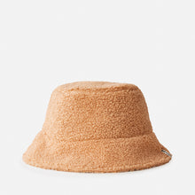 Kapelusz RIP CURL Sherpa Bucket Hat żółty - Czapka - Adventure Sports
Kapelusz RIP CURL Sherpa Bucket Hat żółty - Czapka - Adventure Sports