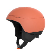 Kask narciarski POC MENINX - Adventure Sports
Kask narciarski POC MENINX - Adventure Sports