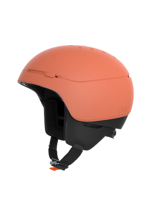Kask narciarski POC MENINX - Adventure Sports
Kask narciarski POC MENINX - Adventure Sports