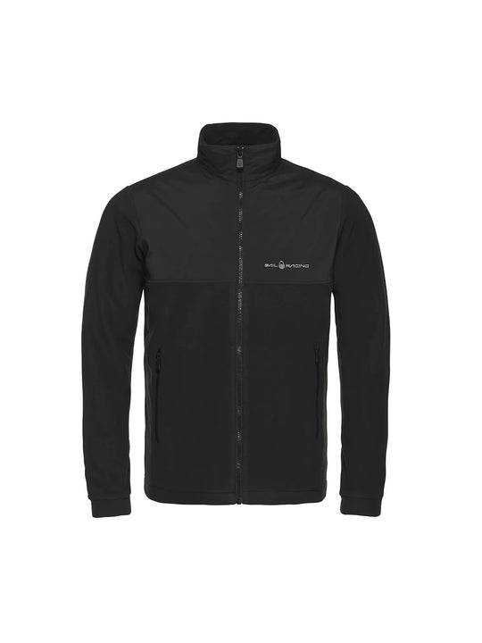 Kurtka SAIL RACING BOWMAN FLEECE JACKET czarna - Bluza - Adventure Sports
Kurtka SAIL RACING BOWMAN FLEECE JACKET czarna - Bluza - Adventure Sports