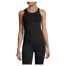 Koszulka sportowa CASALL Essential Racerback czarny - Adventure Sports
Koszulka sportowa CASALL Essential Racerback czarny - Adventure Sports