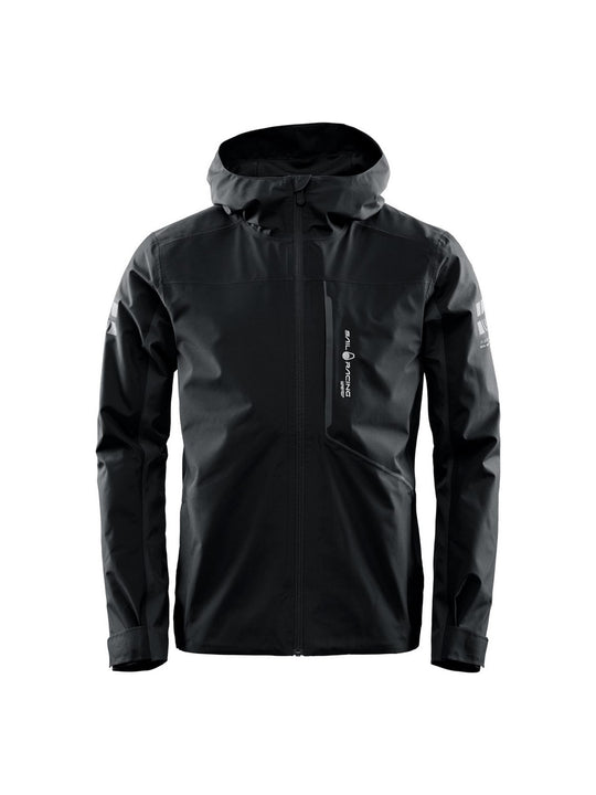 Kurtka SAIL RACING REFERENCE TEAM JACKET - Adventure Sports
Kurtka SAIL RACING REFERENCE TEAM JACKET - Adventure Sports