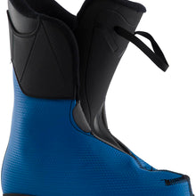 Buty narciarskie LANGE RSj 60 Rtl - Legend Blue - Narciarskie - Adventure Sports
Buty narciarskie LANGE RSj 60 Rtl - Legend Blue - Narciarskie - Adventure Sports