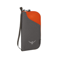 PORTFEL OSPREY DOCUMENT ZIP WALLET - TU - Portfel - Adventure Sports
PORTFEL OSPREY DOCUMENT ZIP WALLET - TU - Portfel - Adventure Sports