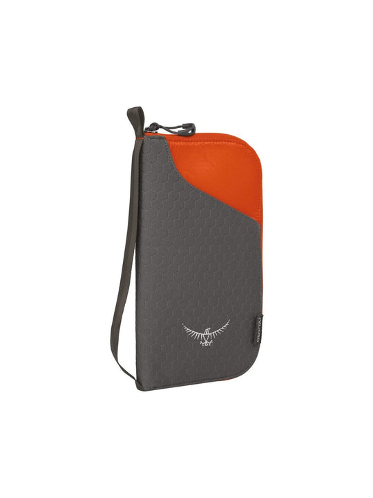 PORTFEL OSPREY DOCUMENT ZIP WALLET - TU - Portfel - Adventure Sports
PORTFEL OSPREY DOCUMENT ZIP WALLET - TU - Portfel - Adventure Sports