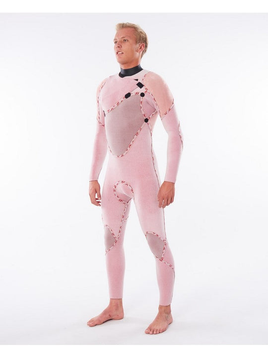 Pianka surfingowa Rip Curl Fbomb Heatseeker 32Gb Z/F - czarny - Adventure Sports
Pianka surfingowa Rip Curl Fbomb Heatseeker 32Gb Z/F - czarny - Adventure Sports