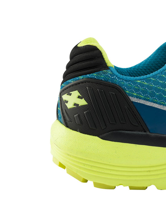 Buty sportowe męskie RAIDLIGHT RESPONSIV ULTRA SHOES niebiesko żółte - Adventure Sports
Buty sportowe męskie RAIDLIGHT RESPONSIV ULTRA SHOES niebiesko żółte - Adventure Sports