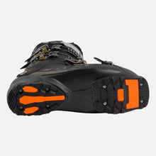 Buty narciarskie damskie LANGE Shadow 95 W MV GW - Black Recy - Narciarskie - Adventure Sports
Buty narciarskie damskie LANGE Shadow 95 W MV GW - Black Recy - Narciarskie - Adventure Sports