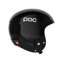 Kask Narciarski POC SKULL X SPIN - narciarski - Adventure Sports
Kask Narciarski POC SKULL X SPIN - narciarski - Adventure Sports
