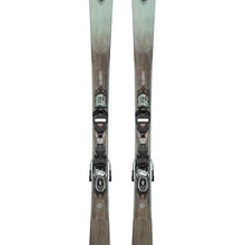 Narty ROSSIGNOL EXPERIENCE W 76 + wiązania LOOK Xpress 10 GW - Adventure Sports
Narty ROSSIGNOL EXPERIENCE W 76 + wiązania LOOK Xpress 10 GW - Adventure Sports