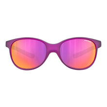 Okulary dziewczęce JULBO LIZZY - fioletowy | Spectron Cat 3 - 6-10 - Adventure Sports
Okulary dziewczęce JULBO LIZZY - fioletowy | Spectron Cat 3 - 6-10 - Adventure Sports