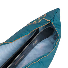 Pokrowiec ROSSIGNOL ELECTRA EXTENDABLE BAG 140-180 - TU - Adventure Sports
Pokrowiec ROSSIGNOL ELECTRA EXTENDABLE BAG 140-180 - TU - Adventure Sports