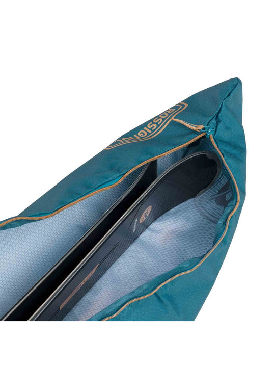 Pokrowiec ROSSIGNOL ELECTRA EXTENDABLE BAG 140-180 - TU - Adventure Sports
Pokrowiec ROSSIGNOL ELECTRA EXTENDABLE BAG 140-180 - TU - Adventure Sports